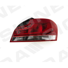 ЗАДНІЙ ЛІХТАР BMW 1 (E81/E82E/E87/E88)