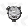 ФАРА ДНЕВНОГО СВЕТА MINI COUNTRYMAN (F60)