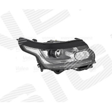 ПЕРЕДНЯ ФАРА LAND ROVER RANGE ROVER (L405)