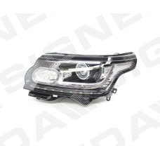 ПЕРЕДНЯ ФАРА LAND ROVER RANGE ROVER (L405)