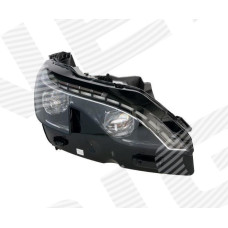 ПЕРЕДНЯЯ ФАРА PEUGEOT 5008