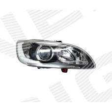 ПЕРЕДНЯЯ ФАРА VOLVO S60/V60 (Y20)
