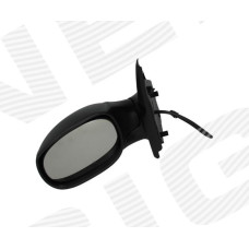 ЗЕРКАЛО CITROEN C2 (JM)