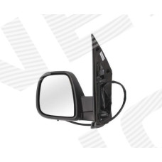 ЗЕРКАЛО PEUGEOT RIFTER