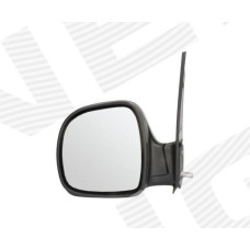 ЗЕРКАЛО MERCEDES BENZ VITO/VIANO