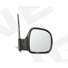 ЗЕРКАЛО MERCEDES BENZ VITO/VIANO