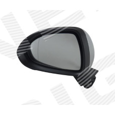 ЛЮСТЕРКО OPEL CORSA (E)