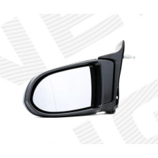 ЗЕРКАЛО OPEL ZAFIRA (A)