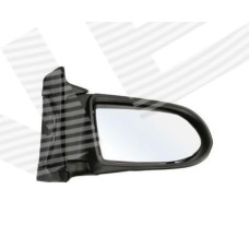 ЗЕРКАЛО OPEL ZAFIRA (A)