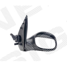 ЛЮСТЕРКО PEUGEOT 206+ (2_)