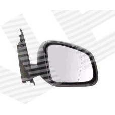ЗЕРКАЛО SMART FORTWO (W453)