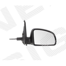 ЗЕРКАЛО OPEL MERIVA (A)