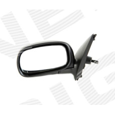 ЗЕРКАЛО NISSAN MICRA