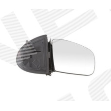 ЗЕРКАЛО MERCEDES BENZ (M-KL W163)