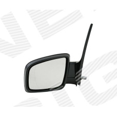 ЛЮСТЕРКО MERCEDES BENZ VITO/VIANO