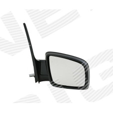 ЛЮСТЕРКО MERCEDES BENZ VITO/VIANO