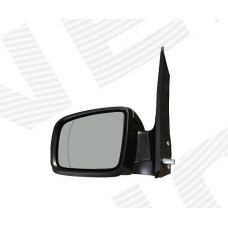 ЛЮСТЕРКО MERCEDES BENZ VITO/VIANO