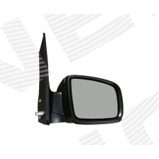 ЛЮСТЕРКО MERCEDES BENZ VITO/VIANO