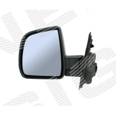 ЗЕРКАЛО OPEL COMBO (D)