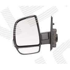 ЗЕРКАЛО OPEL COMBO (D)