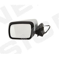 ЛЮСТЕРКО LAND ROVER RANGE ROVER SPORT (LS)
