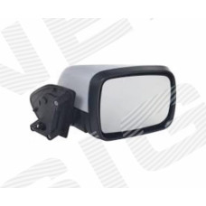 ЛЮСТЕРКО LAND ROVER RANGE ROVER SPORT (LS)
