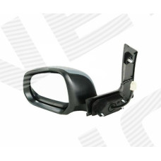 ЗЕРКАЛО SUZUKI SPLASH (EX)