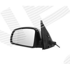 ЗЕРКАЛО OPEL MERIVA (A)