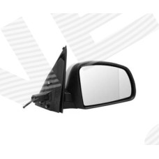 ЗЕРКАЛО OPEL MERIVA (A)