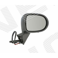 ЗЕРКАЛО RENAULT MODUS