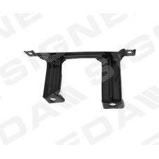 КРЕПЛЕНИЕ  КРЫЛА BMW X5 (F15)