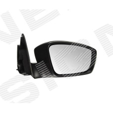 ЗЕРКАЛО SKODA RAPID