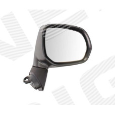 ЗЕРКАЛО CITROEN C3 PICASSO