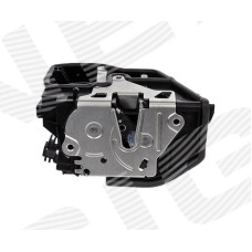 ДВЕРНОЙ ЗАМОК MINI COUNTRYMAN (R60)