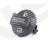 ПРОБКА ТОПЛИВНОГО БАКА MINI (F55/F56)