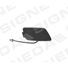 КРЫШКА КРЮЧКА AUDI A8 (D4/F4)
