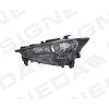 ПЕРЕДНЯЯ ФАРА MAZDA CX-5