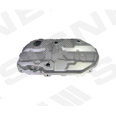 ТОПЛИВНЫЙ БАК MITSUBISHI LANCER
