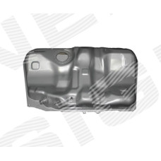 ТОПЛИВНЫЙ БАК TOYOTA CAMRY (45)