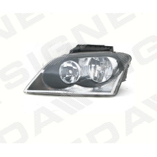 ПЕРЕДНЯ ФАРА CHRYSLER PACIFICA