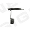ПЕРЕДНЯЯ РАМА AUDI 90/COUPE (B3)