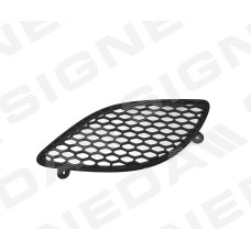 ВОЗДУХОЗАБОРНИК DODGE DURANGO