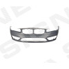 ПЕРЕДНИЙ БАМПЕР BMW 2 ACTIVE/GRAND TOURER (F45/46)