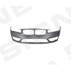 ПЕРЕДНИЙ БАМПЕР BMW 2 ACTIVE/GRAND TOURER (F45/46)