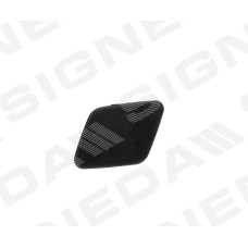 ЗАГЛУШКА ОМЫВАТЕЛЯ ФАР BMW 1 (E81/E82E/E87/E88)
