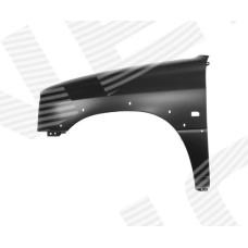 КРЫЛО SUZUKI VITARA