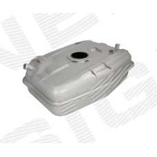 ТОПЛИВНЫЙ БАК SUZUKI WAGON R