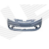 ПЕРЕДНИЙ БАМПЕР CHRYSLER YPSILON (846)