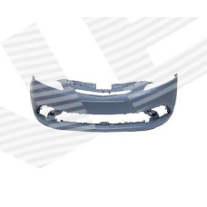 ПЕРЕДНІЙ БАМПЕР CHRYSLER YPSILON (846)