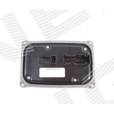 МОДУЛЬ ДИОДОВ MERCEDES BENZ (S-KL W222)